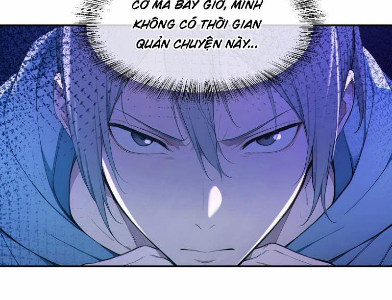 manhwax10.com - Truyện Manhwa Người Chơi Hệ Tu La Chương 4 Trang 127