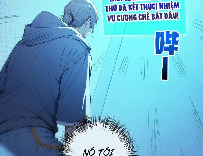 manhwax10.com - Truyện Manhwa Người Chơi Hệ Tu La Chương 4 Trang 129