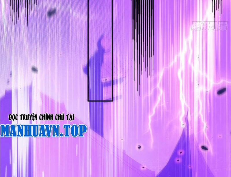 manhwax10.com - Truyện Manhwa Người Chơi Hệ Tu La Chương 4 Trang 135