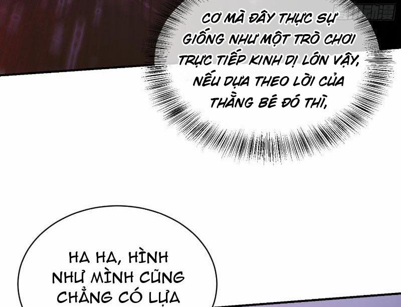 manhwax10.com - Truyện Manhwa Người Chơi Hệ Tu La Chương 4 Trang 15