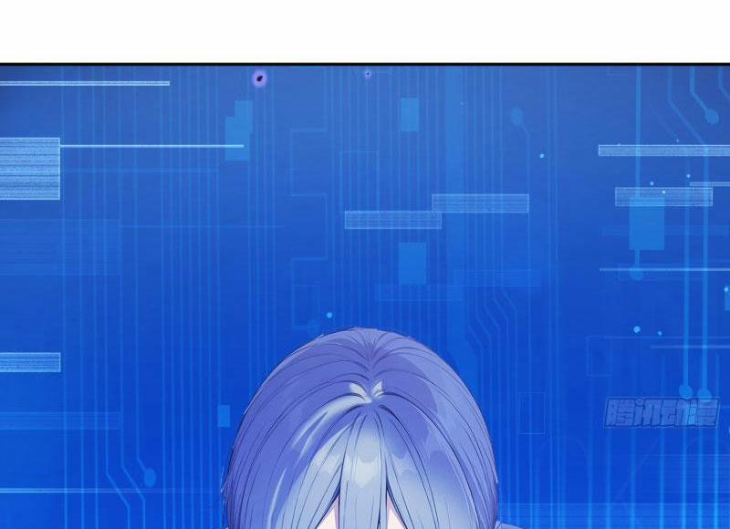 manhwax10.com - Truyện Manhwa Người Chơi Hệ Tu La Chương 4 Trang 144