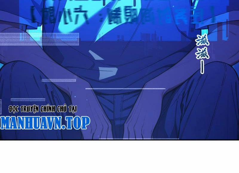 manhwax10.com - Truyện Manhwa Người Chơi Hệ Tu La Chương 4 Trang 146