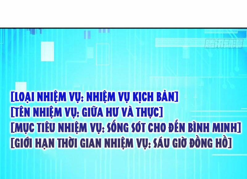 manhwax10.com - Truyện Manhwa Người Chơi Hệ Tu La Chương 4 Trang 147