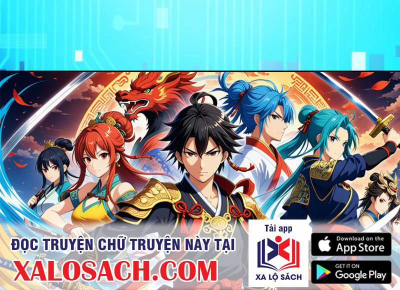 manhwax10.com - Truyện Manhwa Người Chơi Hệ Tu La Chương 4 Trang 148
