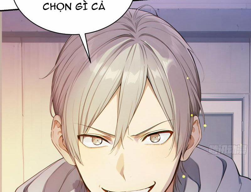 manhwax10.com - Truyện Manhwa Người Chơi Hệ Tu La Chương 4 Trang 16