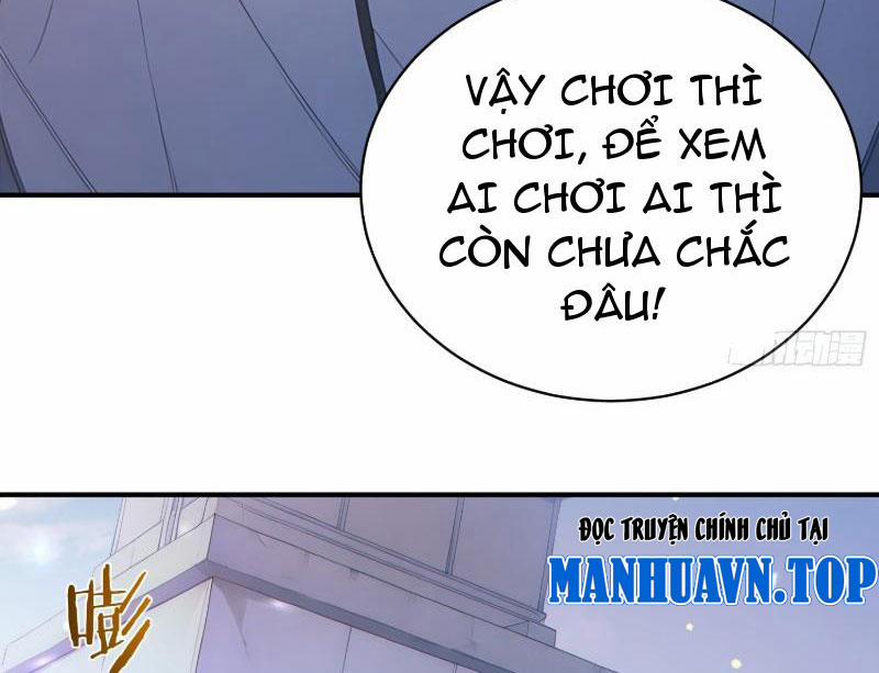 manhwax10.com - Truyện Manhwa Người Chơi Hệ Tu La Chương 4 Trang 18
