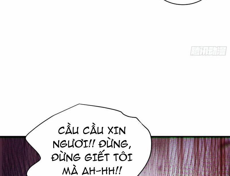 manhwax10.com - Truyện Manhwa Người Chơi Hệ Tu La Chương 4 Trang 20