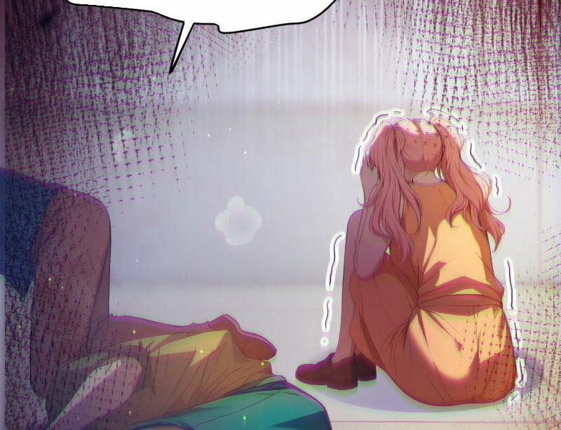 manhwax10.com - Truyện Manhwa Người Chơi Hệ Tu La Chương 4 Trang 21