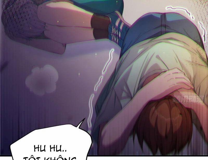 manhwax10.com - Truyện Manhwa Người Chơi Hệ Tu La Chương 4 Trang 22