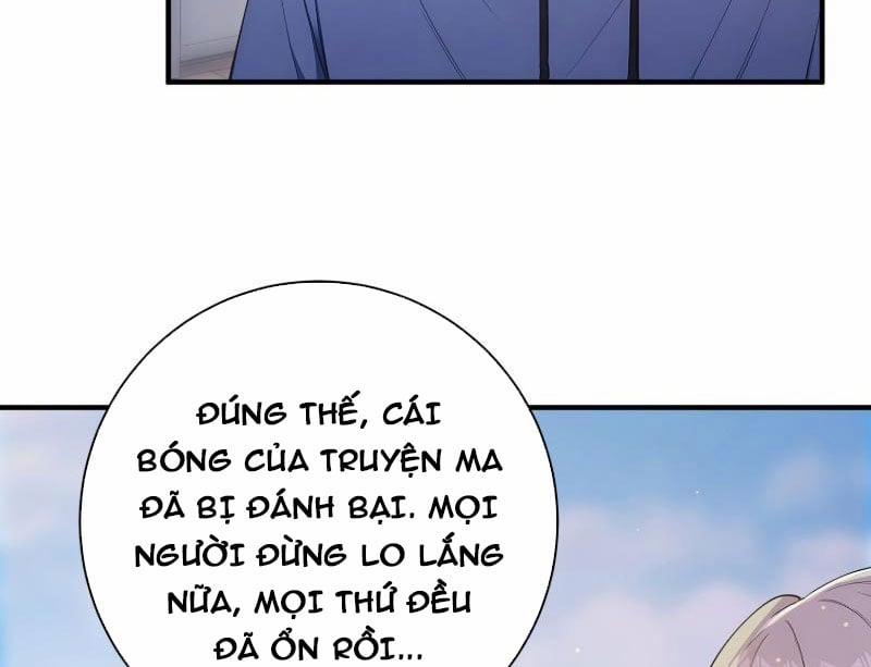 manhwax10.com - Truyện Manhwa Người Chơi Hệ Tu La Chương 4 Trang 25