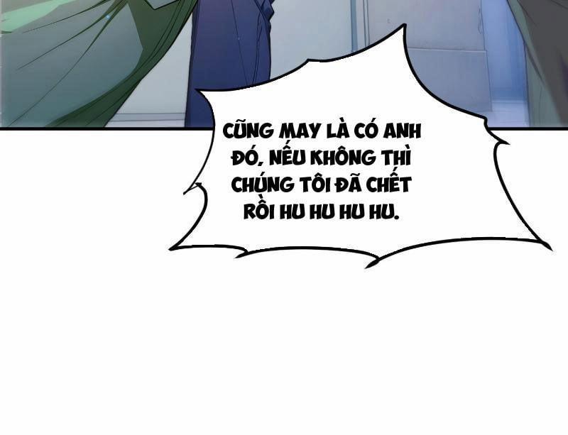 manhwax10.com - Truyện Manhwa Người Chơi Hệ Tu La Chương 4 Trang 30