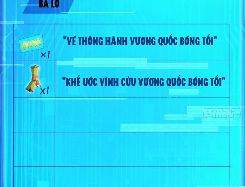 manhwax10.com - Truyện Manhwa Người Chơi Hệ Tu La Chương 4 Trang 4