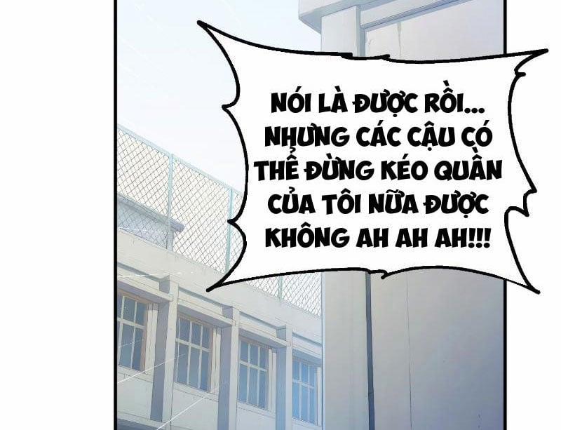 manhwax10.com - Truyện Manhwa Người Chơi Hệ Tu La Chương 4 Trang 32