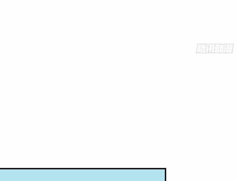 manhwax10.com - Truyện Manhwa Người Chơi Hệ Tu La Chương 4 Trang 34