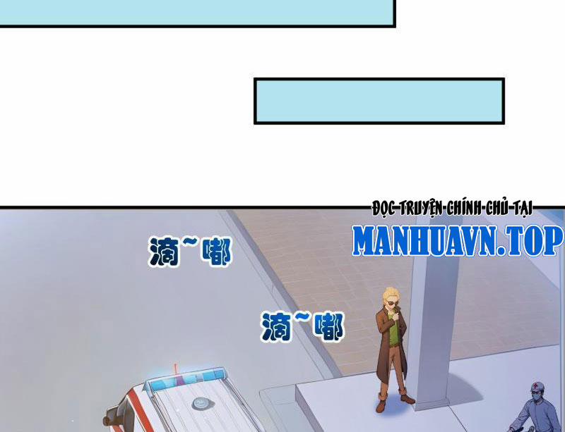 manhwax10.com - Truyện Manhwa Người Chơi Hệ Tu La Chương 4 Trang 35