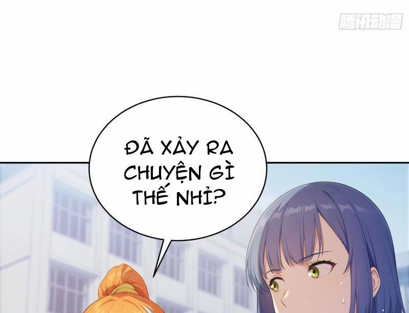 manhwax10.com - Truyện Manhwa Người Chơi Hệ Tu La Chương 4 Trang 38