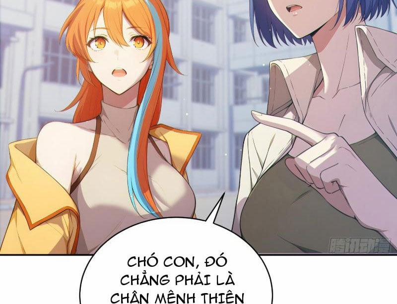 manhwax10.com - Truyện Manhwa Người Chơi Hệ Tu La Chương 4 Trang 39
