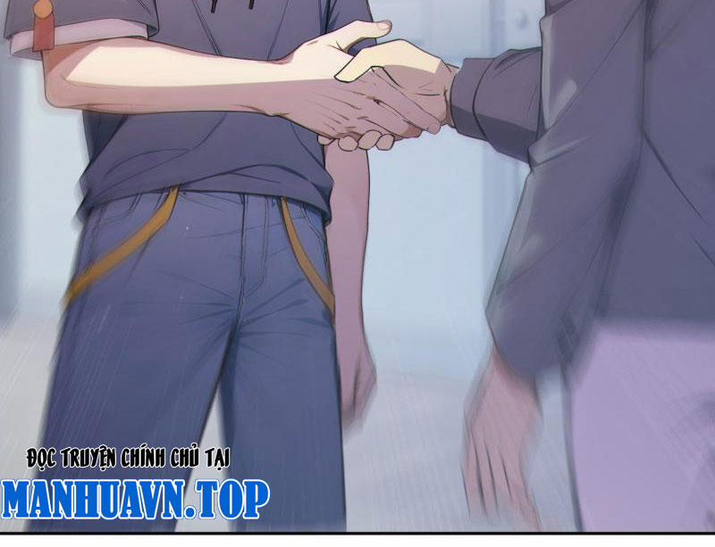 manhwax10.com - Truyện Manhwa Người Chơi Hệ Tu La Chương 4 Trang 42