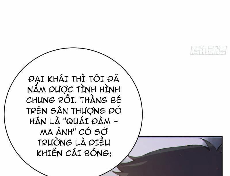 manhwax10.com - Truyện Manhwa Người Chơi Hệ Tu La Chương 4 Trang 43