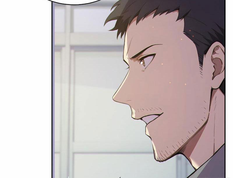 manhwax10.com - Truyện Manhwa Người Chơi Hệ Tu La Chương 4 Trang 44