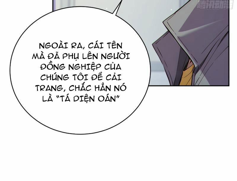 manhwax10.com - Truyện Manhwa Người Chơi Hệ Tu La Chương 4 Trang 45