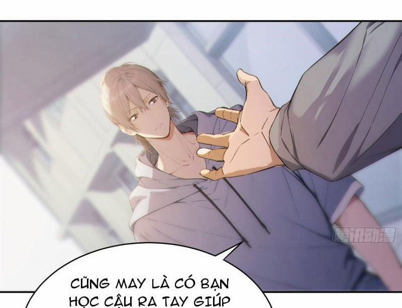 manhwax10.com - Truyện Manhwa Người Chơi Hệ Tu La Chương 4 Trang 46