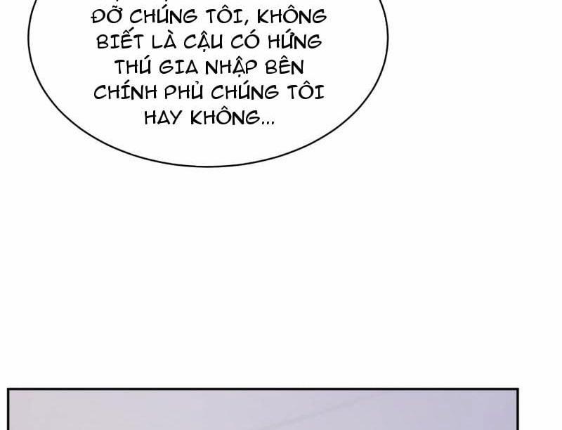 manhwax10.com - Truyện Manhwa Người Chơi Hệ Tu La Chương 4 Trang 47