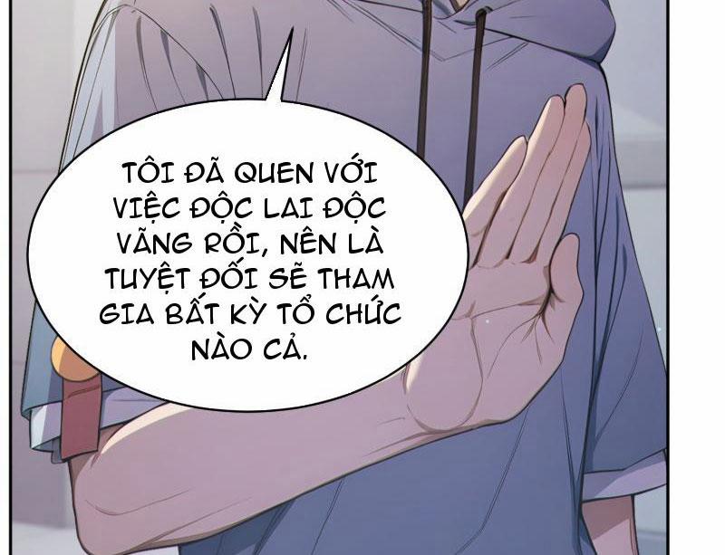 manhwax10.com - Truyện Manhwa Người Chơi Hệ Tu La Chương 4 Trang 49