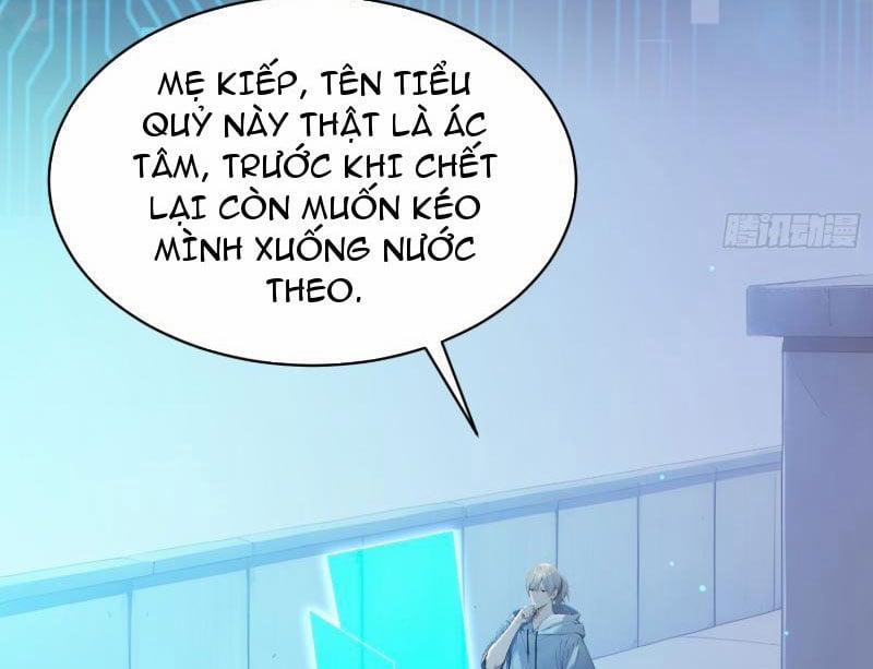 manhwax10.com - Truyện Manhwa Người Chơi Hệ Tu La Chương 4 Trang 6