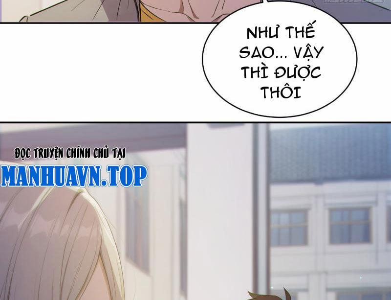 manhwax10.com - Truyện Manhwa Người Chơi Hệ Tu La Chương 4 Trang 52