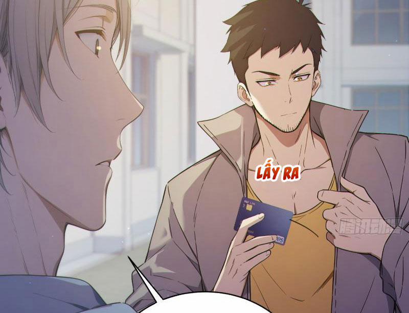 manhwax10.com - Truyện Manhwa Người Chơi Hệ Tu La Chương 4 Trang 53