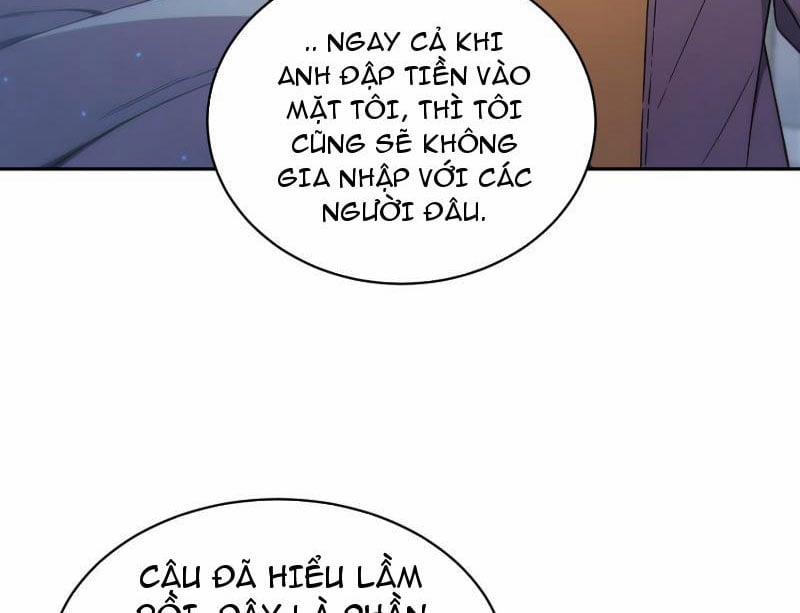 manhwax10.com - Truyện Manhwa Người Chơi Hệ Tu La Chương 4 Trang 54