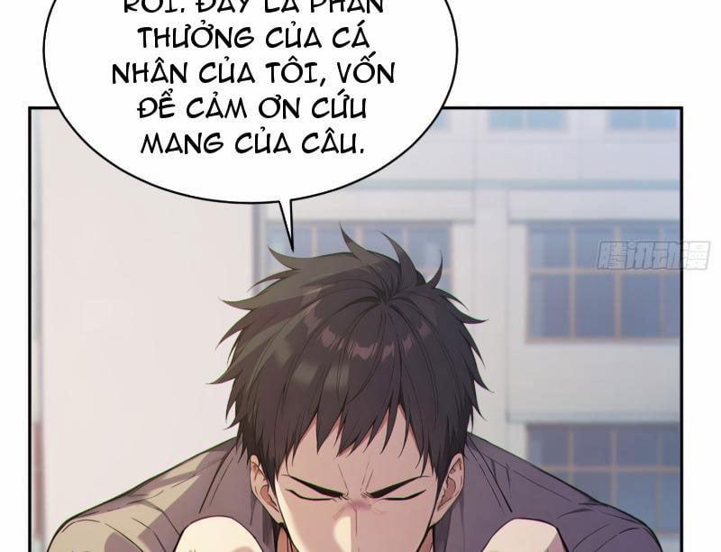 manhwax10.com - Truyện Manhwa Người Chơi Hệ Tu La Chương 4 Trang 55