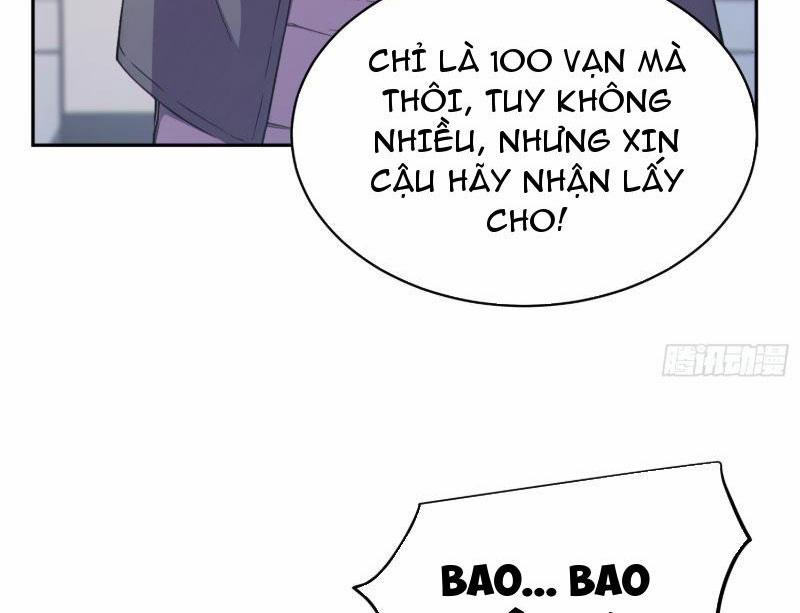 manhwax10.com - Truyện Manhwa Người Chơi Hệ Tu La Chương 4 Trang 57