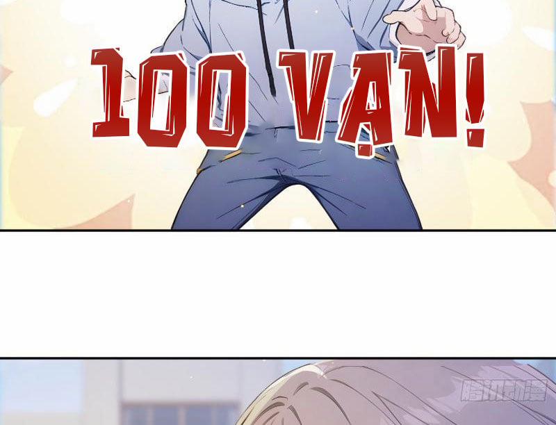 manhwax10.com - Truyện Manhwa Người Chơi Hệ Tu La Chương 4 Trang 59