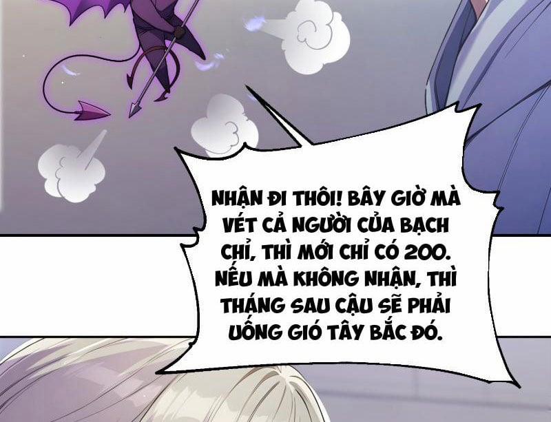 manhwax10.com - Truyện Manhwa Người Chơi Hệ Tu La Chương 4 Trang 61