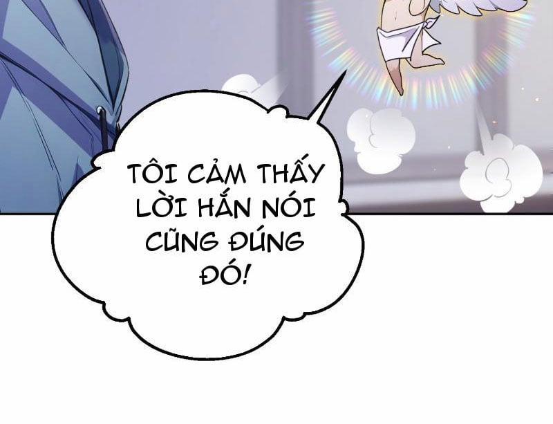 manhwax10.com - Truyện Manhwa Người Chơi Hệ Tu La Chương 4 Trang 63