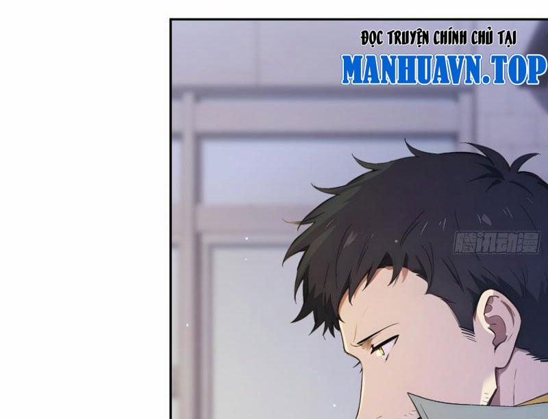 manhwax10.com - Truyện Manhwa Người Chơi Hệ Tu La Chương 4 Trang 64