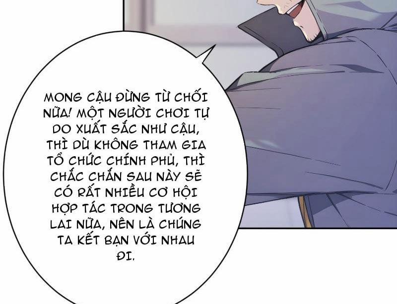 manhwax10.com - Truyện Manhwa Người Chơi Hệ Tu La Chương 4 Trang 65