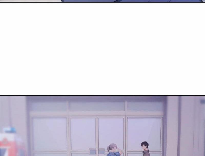 manhwax10.com - Truyện Manhwa Người Chơi Hệ Tu La Chương 4 Trang 68