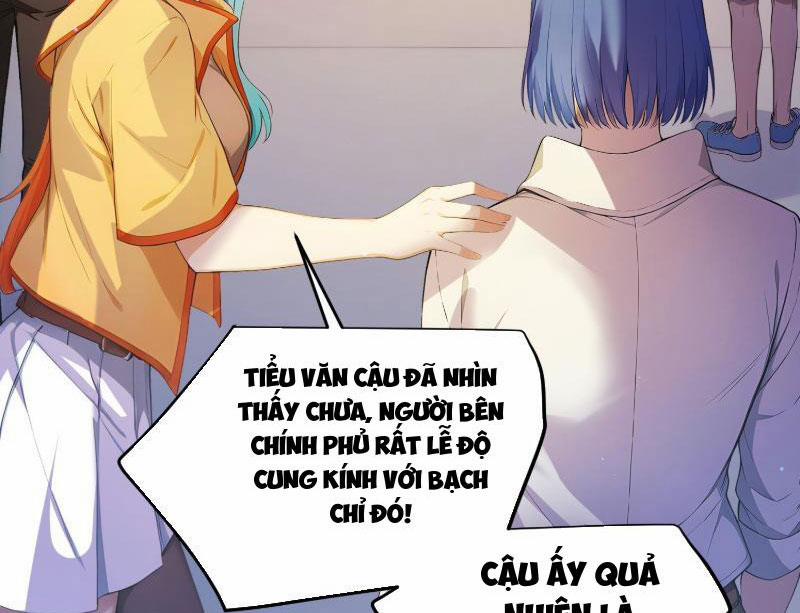 manhwax10.com - Truyện Manhwa Người Chơi Hệ Tu La Chương 4 Trang 70
