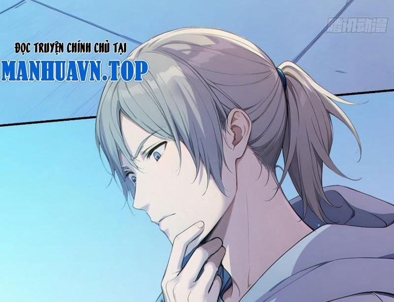 manhwax10.com - Truyện Manhwa Người Chơi Hệ Tu La Chương 4 Trang 8