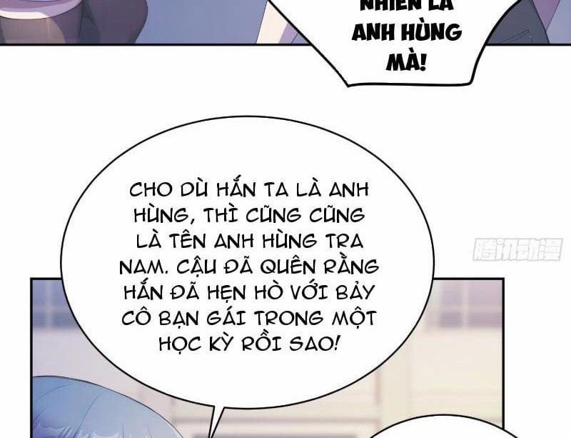 manhwax10.com - Truyện Manhwa Người Chơi Hệ Tu La Chương 4 Trang 71