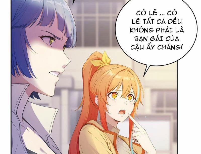 manhwax10.com - Truyện Manhwa Người Chơi Hệ Tu La Chương 4 Trang 72