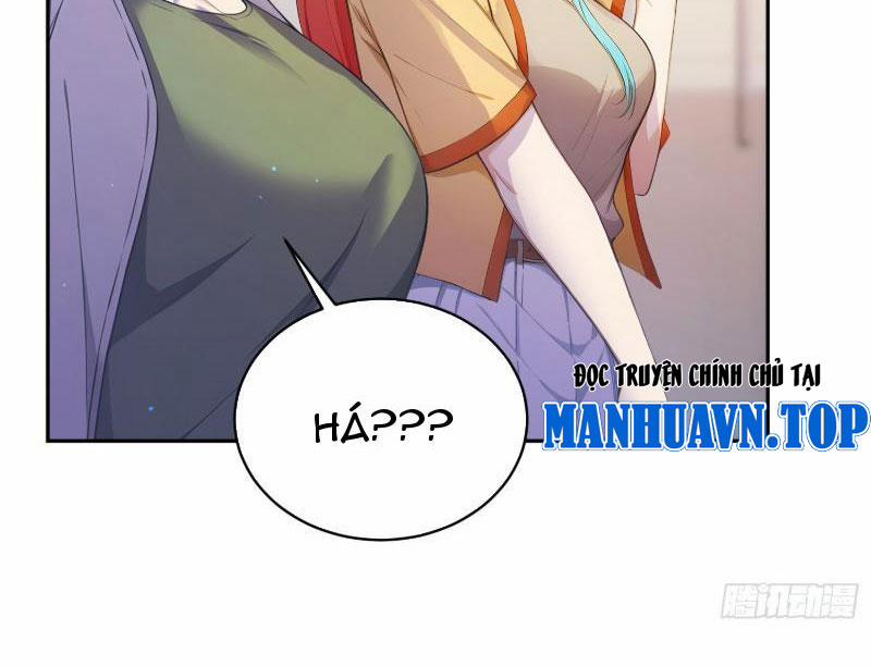 manhwax10.com - Truyện Manhwa Người Chơi Hệ Tu La Chương 4 Trang 73