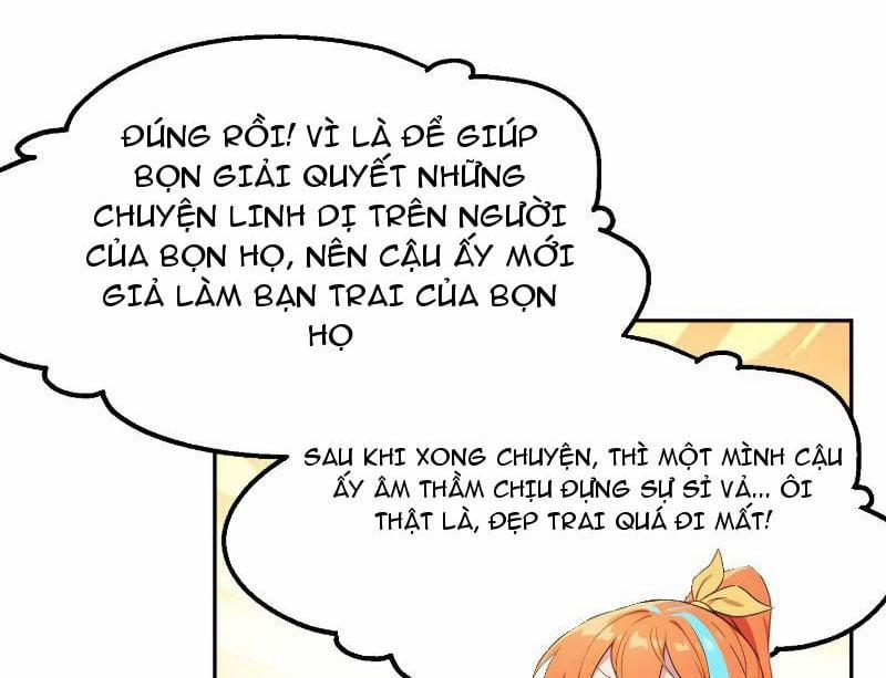 manhwax10.com - Truyện Manhwa Người Chơi Hệ Tu La Chương 4 Trang 74