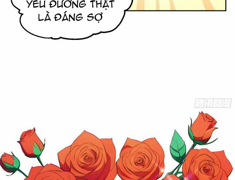 manhwax10.com - Truyện Manhwa Người Chơi Hệ Tu La Chương 4 Trang 76