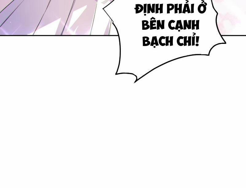 manhwax10.com - Truyện Manhwa Người Chơi Hệ Tu La Chương 4 Trang 80