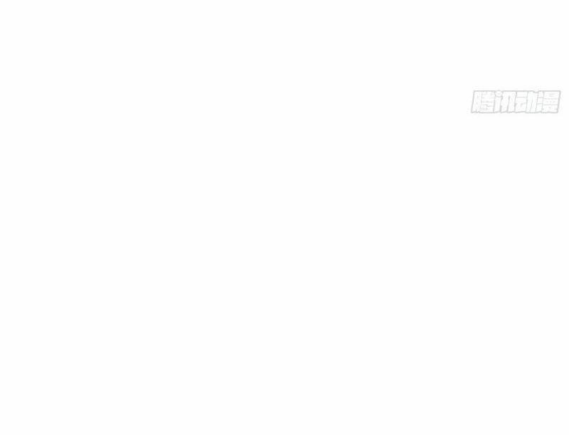 manhwax10.com - Truyện Manhwa Người Chơi Hệ Tu La Chương 4 Trang 81