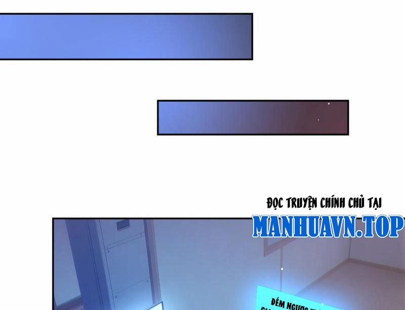 manhwax10.com - Truyện Manhwa Người Chơi Hệ Tu La Chương 4 Trang 82